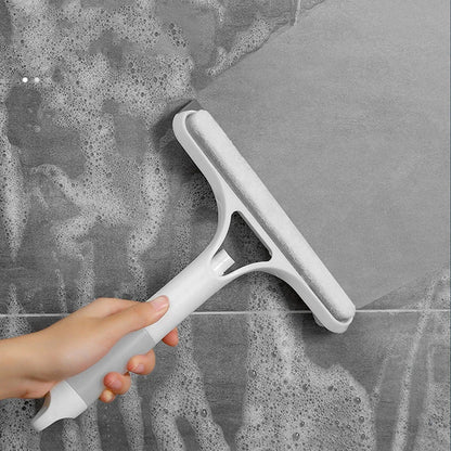 FreshGlass™ - 3 in 1 Cleaner