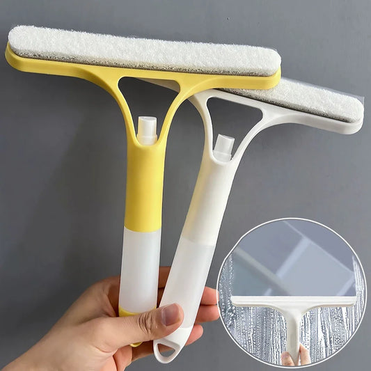 FreshGlass™ - 3 in 1 Cleaner