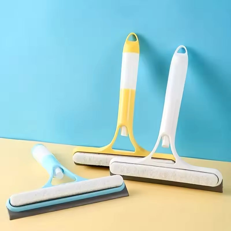 FreshGlass™ - 3 in 1 Cleaner