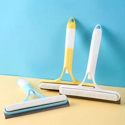 FreshGlass™ - 3 in 1 Cleaner