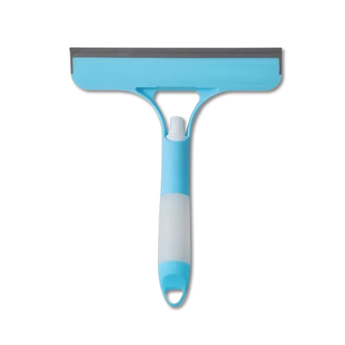 FreshGlass™ - 3 in 1 Cleaner