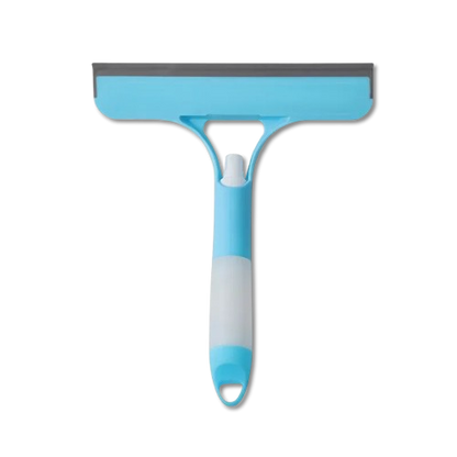FreshGlass™ - 3 in 1 Cleaner