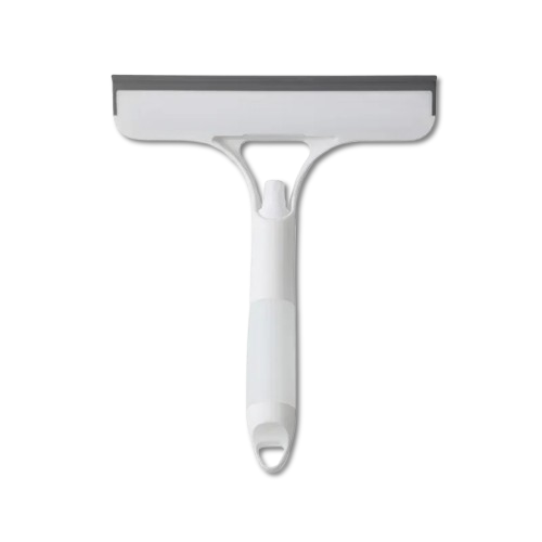 FreshGlass™ - 3 in 1 Cleaner