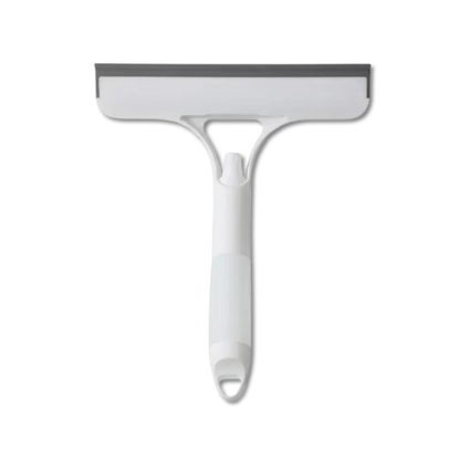 FreshGlass™ - 3 in 1 Cleaner
