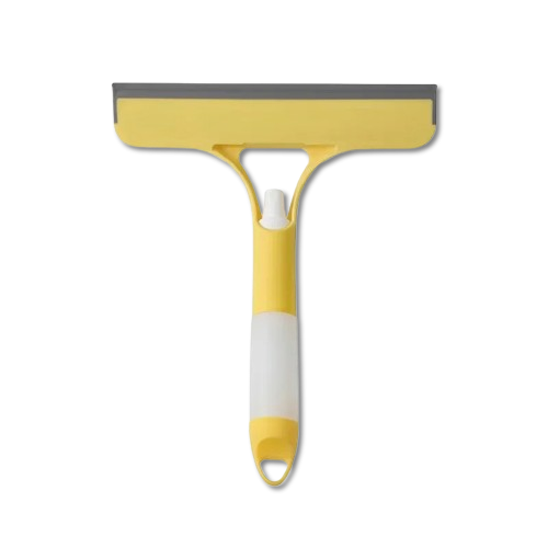 FreshGlass™ - 3 in 1 Cleaner