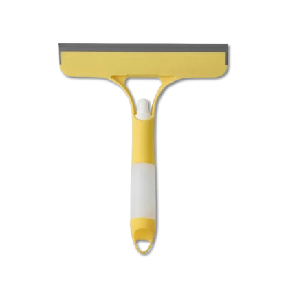 FreshGlass™ - 3 in 1 Cleaner