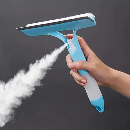 FreshGlass™ - 3 in 1 Cleaner