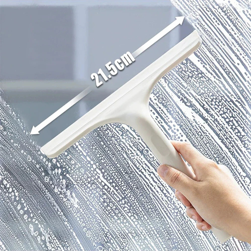 FreshGlass™ - 3 in 1 Cleaner